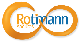 Rotimann - Cote Seguro Online